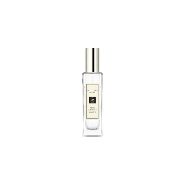 Jo Malone London Poppy & Barley Cologne 30ml/1floz