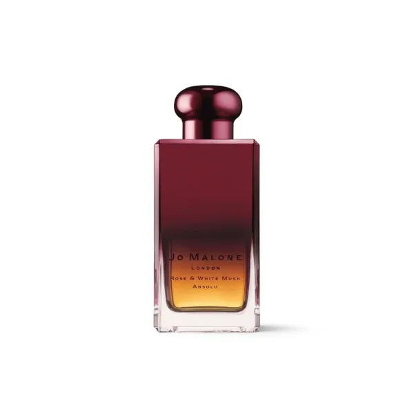 Jo Malone London Rose and White Musk Absolu 100ml