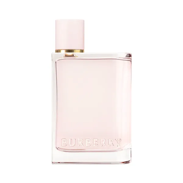 Burberry Her Eau de Parfum 50ml