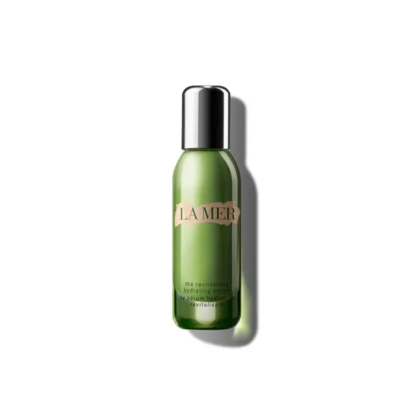 La Mer The Revitalizing Hydrating Serum 30ml