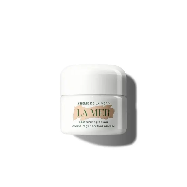 La Mer The Moisturizing Cream 15ml