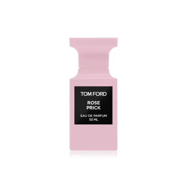 Tom Ford Rose Prick 50ml