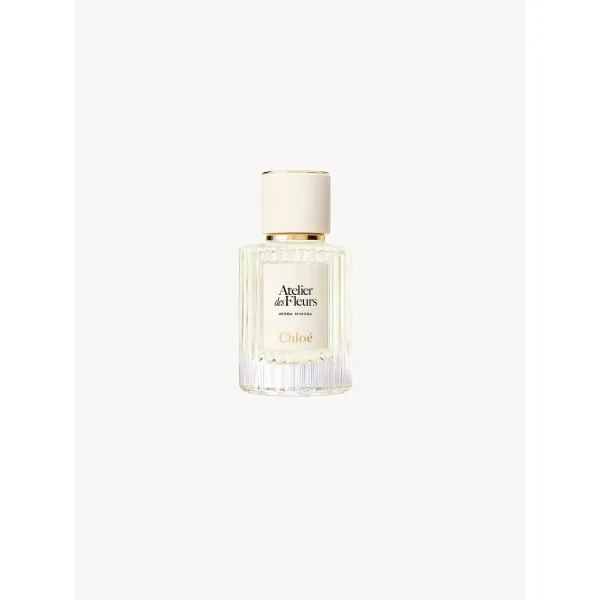 Chloé Atelier des Fleurs EDP Spray HERBA MIMOSA 50ml