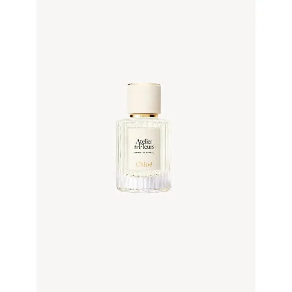 Chloé Atelier des Fleurs EDP Spray JASMIN SAMBAC 50ml