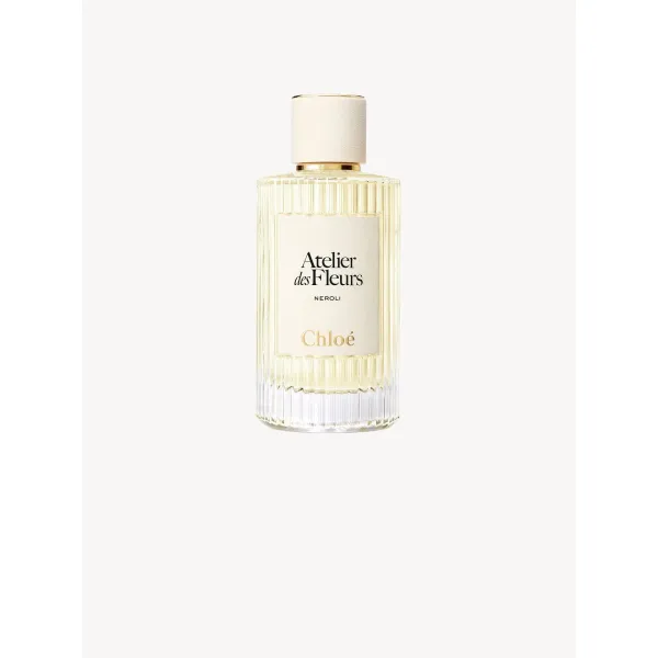 Chloé Atelier des Fleurs EDP NEROLI 150ml