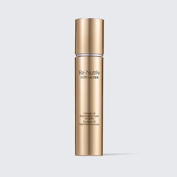 Estée Lauder Re-Nutriv Ultimate Lift Regenerating Youth Emulsion 75ml