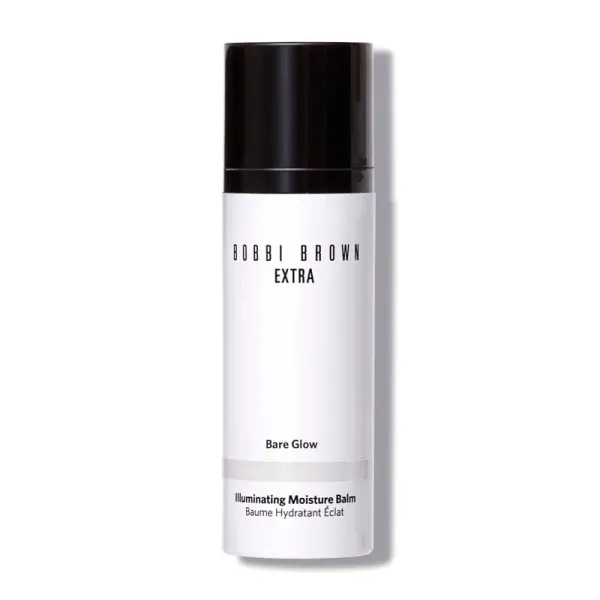 Bobbi Brown Extra Illuminating Moisture Balm 30ml - Bare Glow