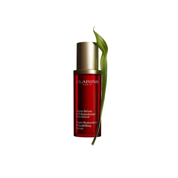 Clarins Super Restorative Serum 50ml