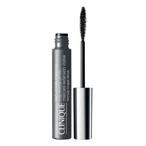 Clinique Lash Power Mascara Long-Wearing Formula 01 Black Onyx 6ml