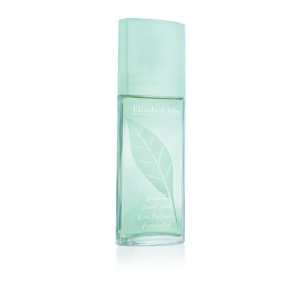 Elizabeth Arden Green Tea Eau de Toilette 100ml