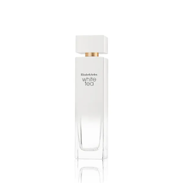 Elizabeth Arden White Tea Eau de Toilette 100ml