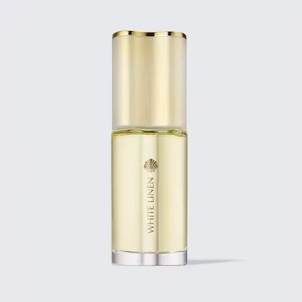 Estée Lauder White Linen Eau De Parfum 60ml