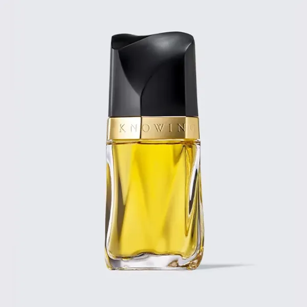 Estée Lauder Knowing Eau De Parfum 75ml