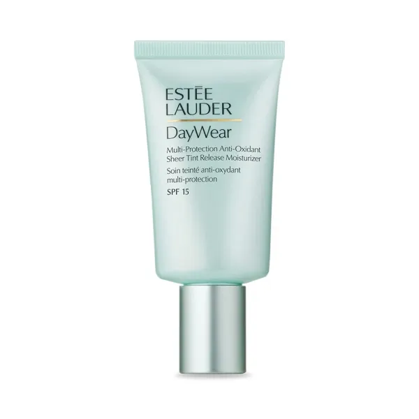 Estée Lauder DayWear Sheer Tint Release Moisturizer SPF 15 50ml