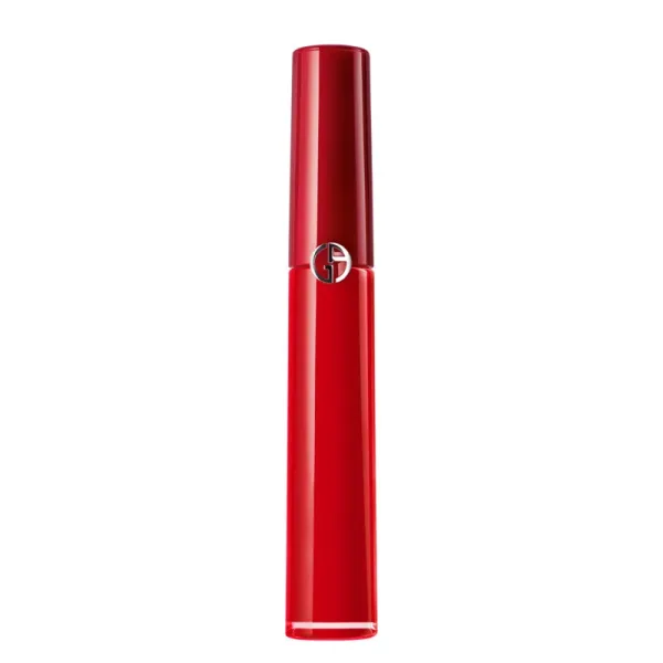 Giorgio Armani Lip Maestro - 402 Liquid Lipstick