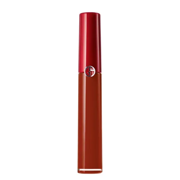 Giorgio Armani Lip Maestro - 206 Liquid Lipstick
