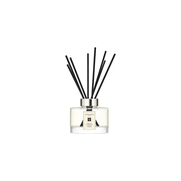 Jo Malone London Peony & Blush Suede Diffuser 165ml/5.6floz