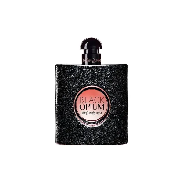 YSL Black Opium Eau de Parfum 90ml