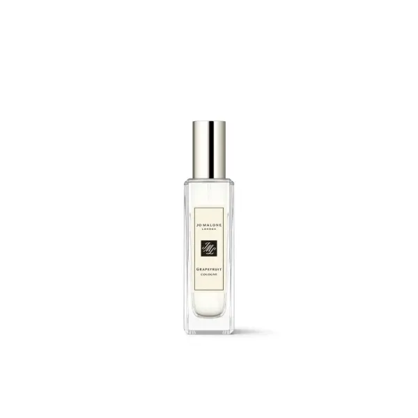 Jo Malone London Grapefruit Cologne 30ml