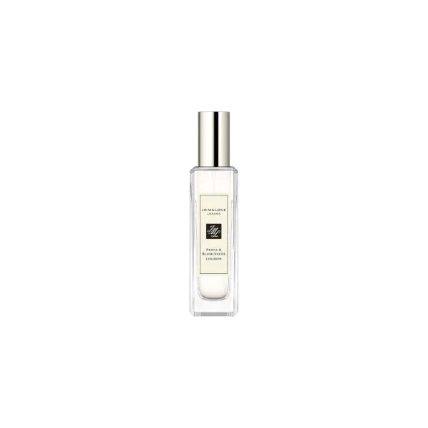 Jo Malone London Peony + Blush Suede Cologne 30ml