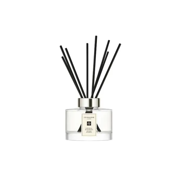Jo Malone London Lime + Basil+ Mandarin Diffuser
