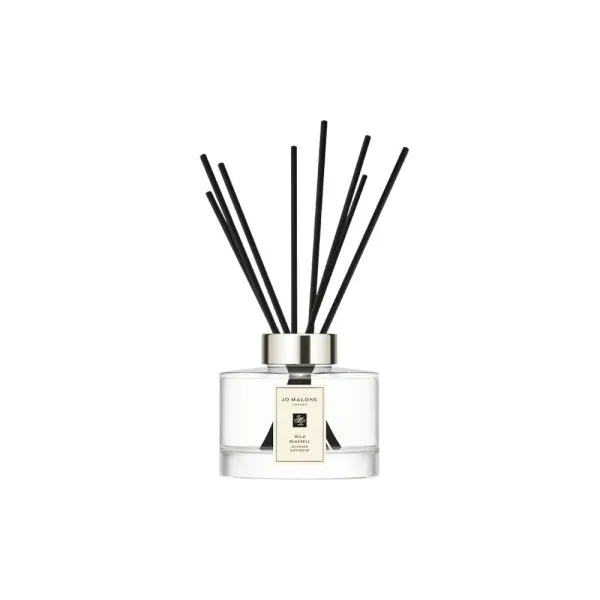Jo Malone London Wild Bluebell Diffuser 165ml