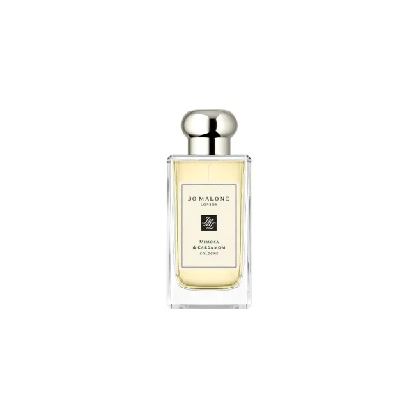 Jo Malone London Mimosa + Cardamom Cologne 100ml