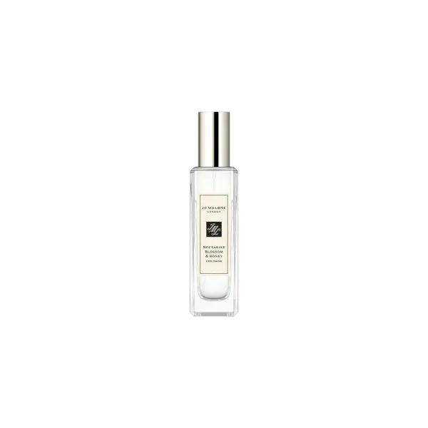 Jo Malone London Nectarine Blossom + Honey Cologne 30ml