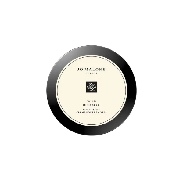Jo Malone London Wild Bluebell Body Cr&egrave;me 175ml