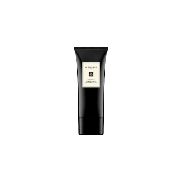 Jo Malone London Vitamin E Hand Treatment 100ml