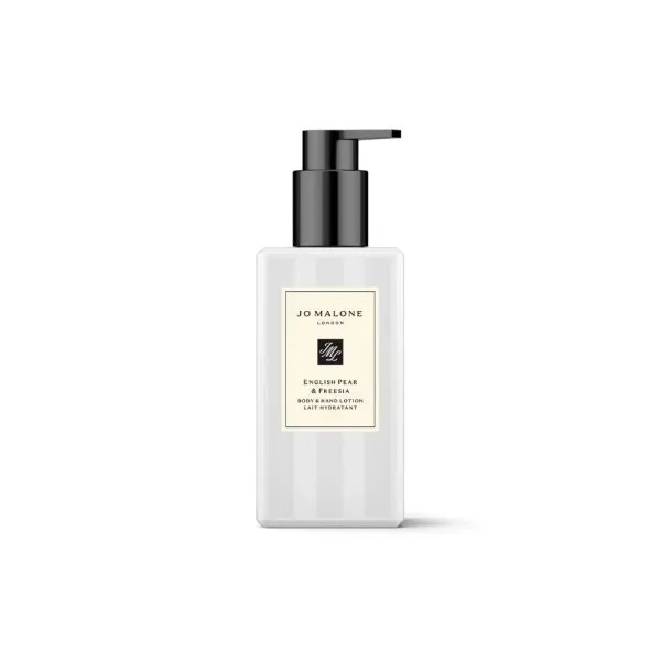 Jo Malone London English Pear & Freesia Hand & Body Lotion 250ml