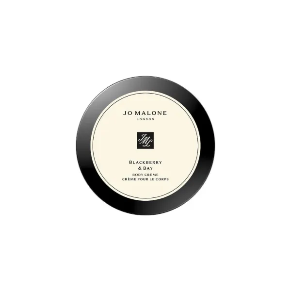 Jo Malone London Blackberry + Bay Body Creme
