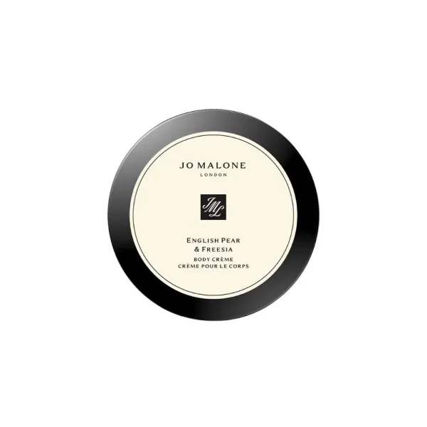 Jo Malone London English Pear & Freesia Body Crème 175ml