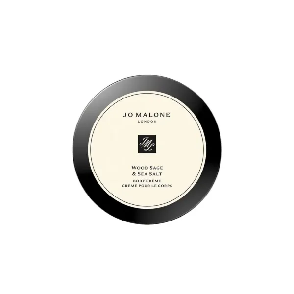 Jo Malone London Wood Sage & Sea Salt Body Crème 175ml