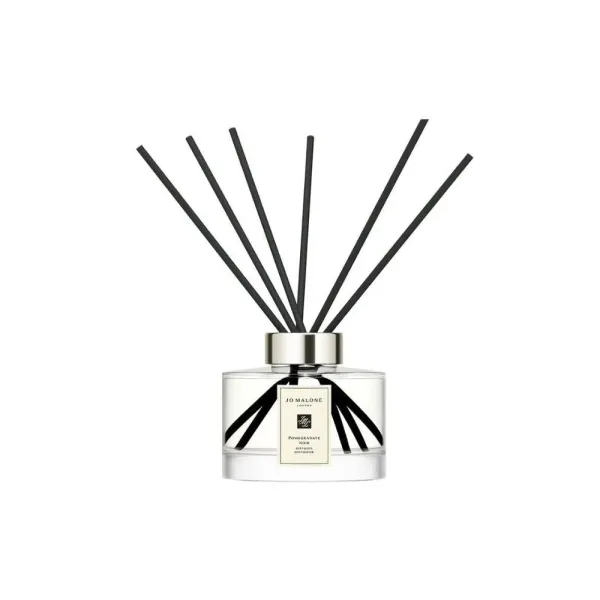 Jo Malone London Pomegranate Noir Diffuser 165ml
