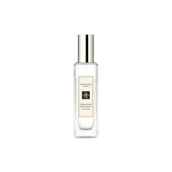 Jo Malone London Wood Sage + Sea Salt Cologne 30ml