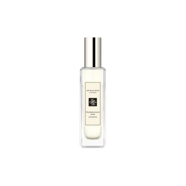 Jo Malone London Pomegranate Noir Cologne 30ml