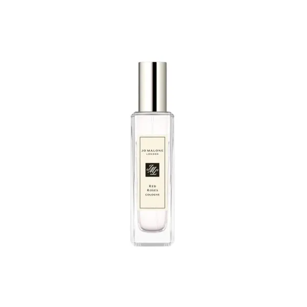 Jo Malone London Red Roses Cologne 30ml
