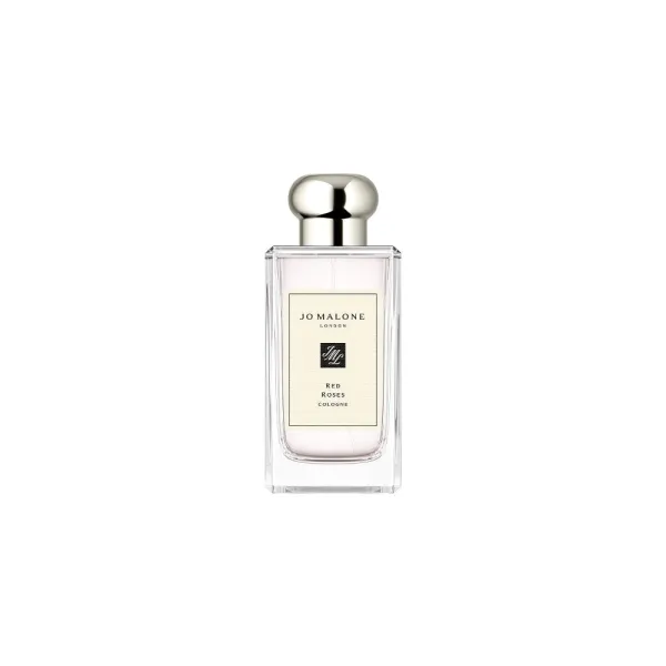 Jo Malone London Red Roses Cologne 100ml