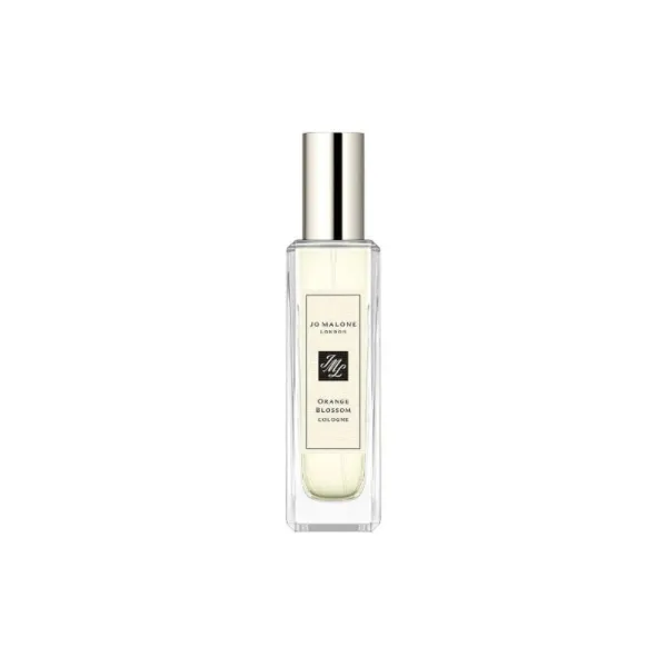 Jo Malone London Orange Blossom Cologne 30ml