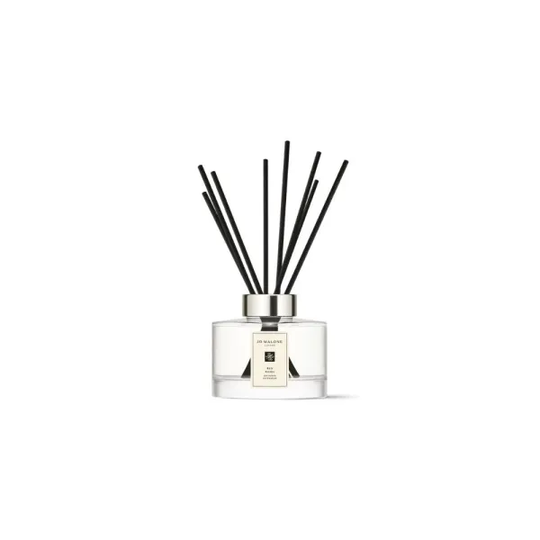 Jo Malone London Red Roses Diffuser 165ml