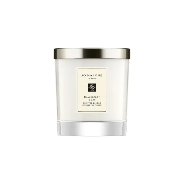 Jo Malone London Blackberry & Bay Classic Candle 200g