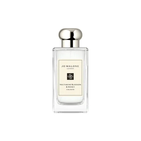 Jo Malone London Nectarine Blossom + Honey Cologne 100ml