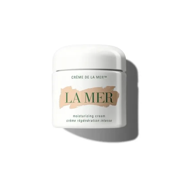 La Mer The Moisturizing Cream 100ml