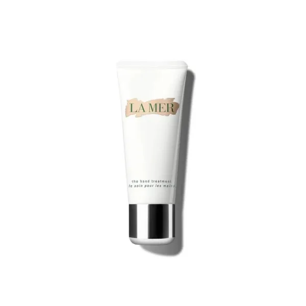 La Mer The Hand Treatment 100ml