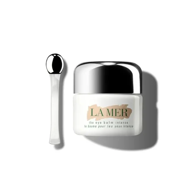 La Mer The Eye Balm Intense 15ml