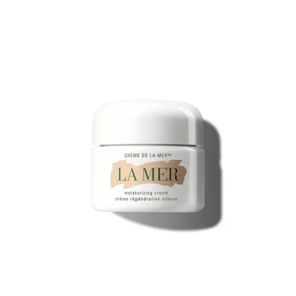 La Mer The Moisturizing Cream 30ml
