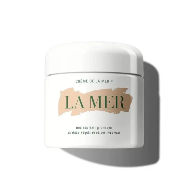 La Mer The Moisturizing Cream 250ml