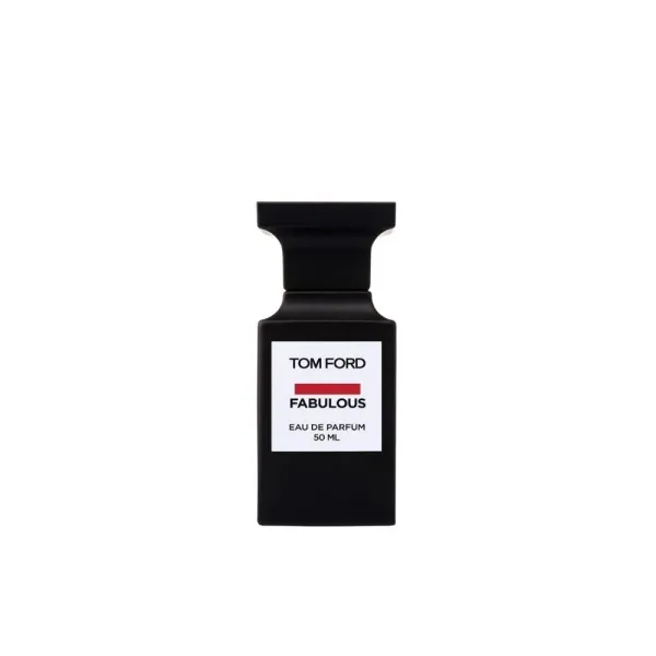 Tom Ford Fabulous EDP 50ml