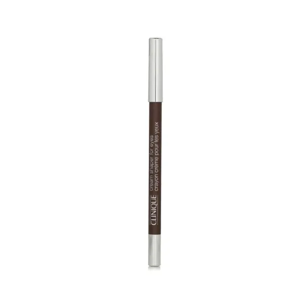 Clinique Cream Shaper For Eyes 105 Chocolate Lustre 1.2g